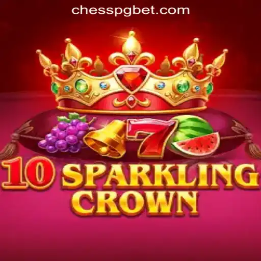 Discover the Enchanting World of 10SparklingCrown: A Deep Dive into its Mechanics and Appeal