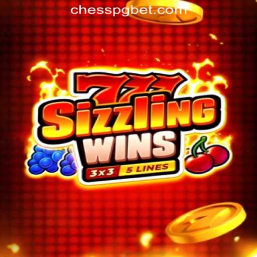 Exploring the Exciting World of 777SizzlingWins