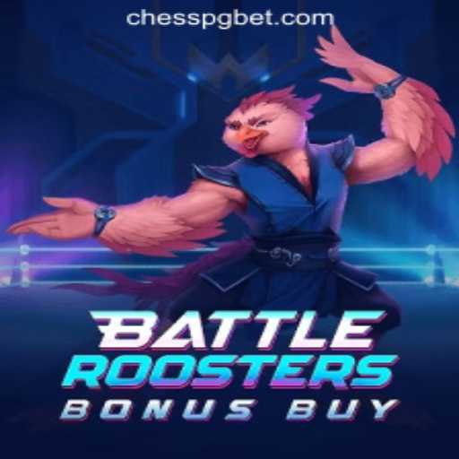 Unveiling 'BattleRoostersBonusBuy': The Next Big Thing in Gaming