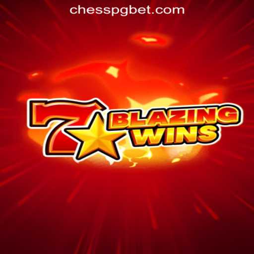 Discover the Thrills of BlazingWins: A New Era of Chess Entertainment