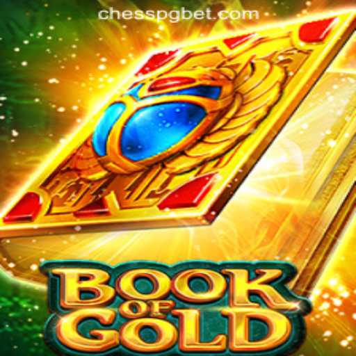 Discover the Thrilling World of BookofGold and Chess PG Rodadas Grátis Brasil