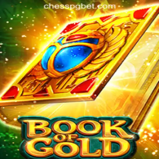 Discover the Thrilling World of BookofGold and Chess PG Rodadas Grátis Brasil