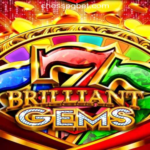 Exploring BrilliantGems: A Dazzling Fusion of Strategy and Chance