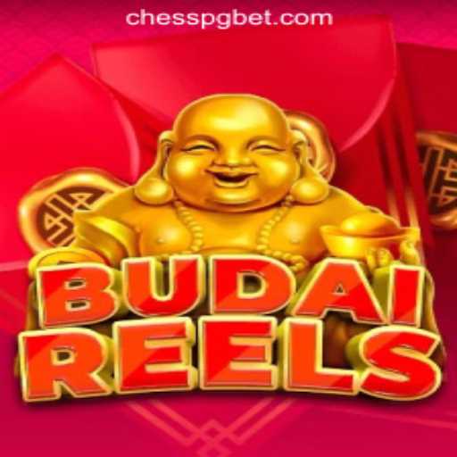 Exploring BudaiReels: A Unique Gaming Experience