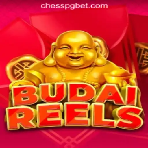 Exploring BudaiReels: A Unique Gaming Experience