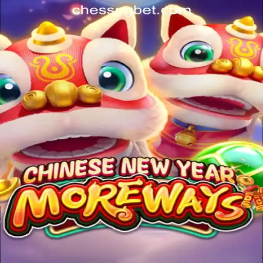 Discover the Excitement of CHINESENEWYEARMOREWAYS in Brazil