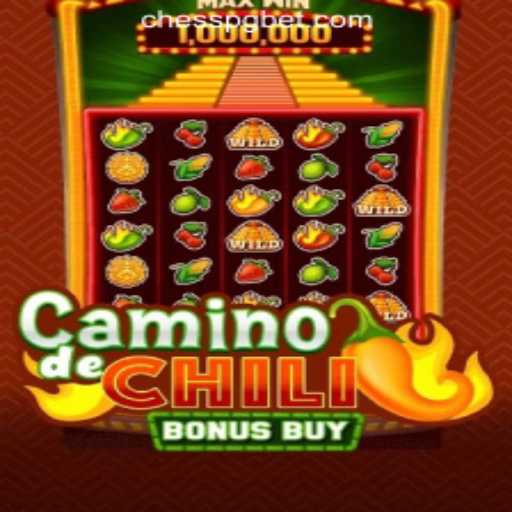 Exploring CaminodeChiliBonusBuy: A Fiery Gaming Adventure