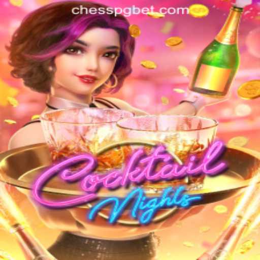 Exploring 'CocktailNights': A Unique Gaming Experience