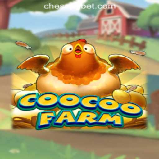Explore CooCooFarm: A Fun and Engaging Chess Experience with Exciting Twists