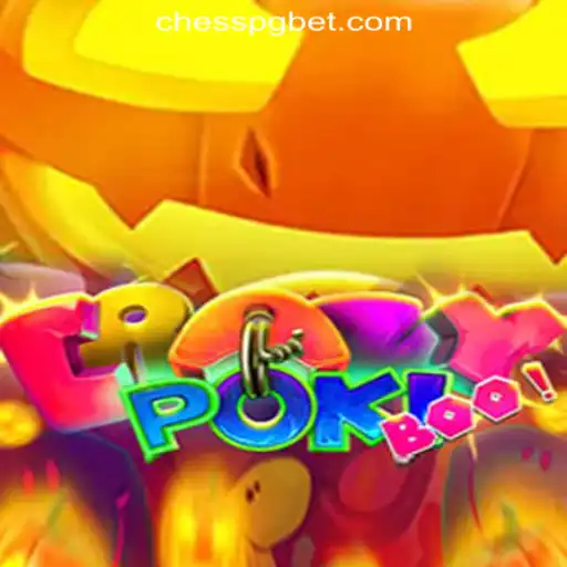 Exploring CrazyPokiBoo: The Ultimate Gaming Experience