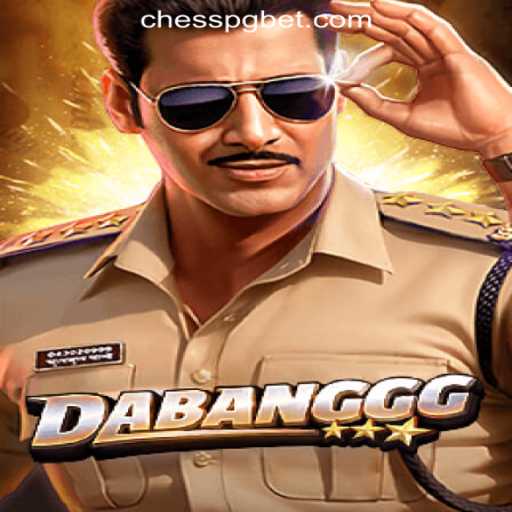 Explore DABANGGG: Unveiling the Exciting New Game Tied with Chess PG Free Rounds in Brazil