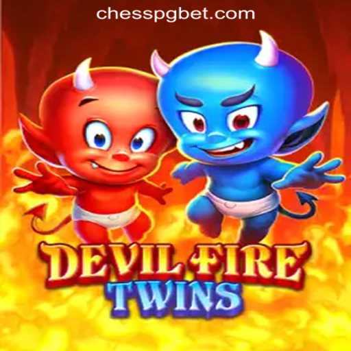 Exploring DevilFireTwins: A Unique Gaming Experience