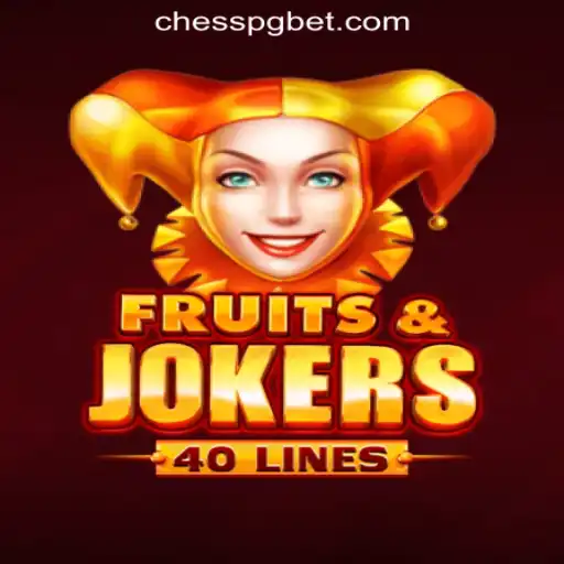 Exploring the Intriguing World of FruitsAndJokers40