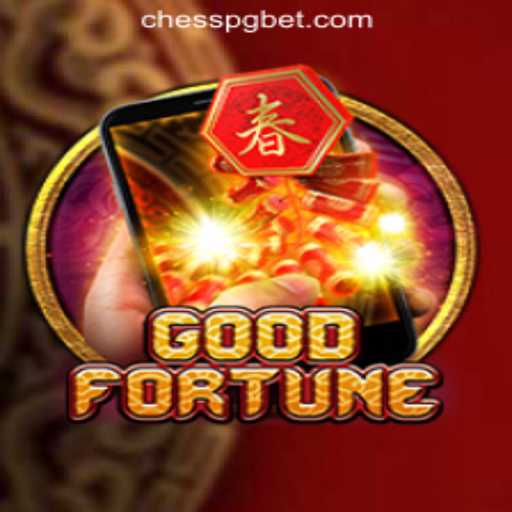 An In-Depth Exploration of GoodFortuneM: Merging Tradition and Modern Gaming