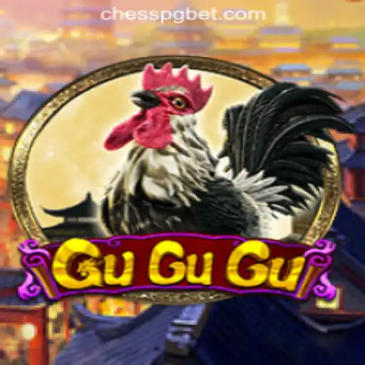 Exploring GuGuGu: The Fascinating World of CHESS PG Rodadas Grátis Brasil