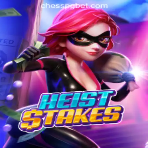 Exploring the Thrills of HeistStakes and Free Spins in Brazil