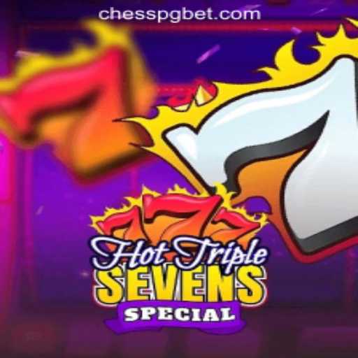 Exploring the Excitement of HotTripleSevensSpecial and CHESS PG Rodadas Grátis in Brazil