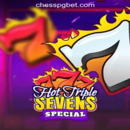 Exploring the Excitement of HotTripleSevensSpecial and CHESS PG Rodadas Grátis in Brazil