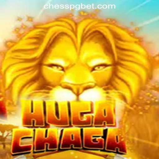 Exploring the Exciting World of HugaChaga: Game Description and Rules