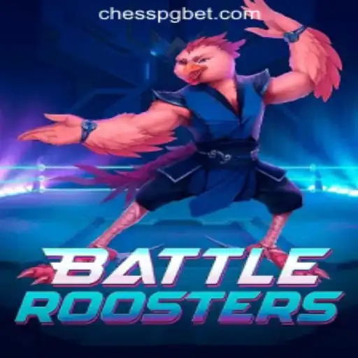 Exploring BattleRoosters: An Exciting Blend of Strategy and Fun