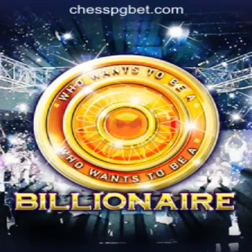 Exploring the Thrilling World of 'Billionaire': A Fresh Take on Strategy Gaming
