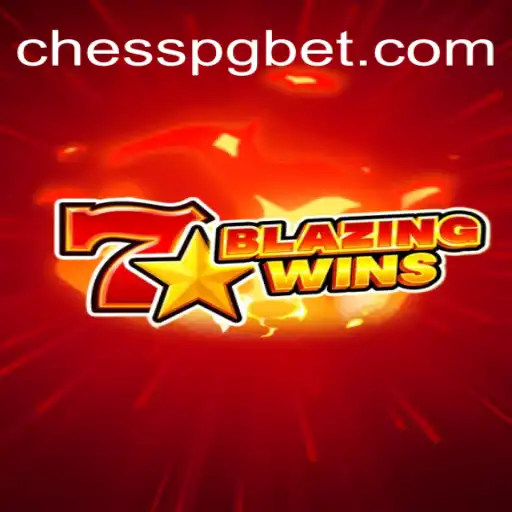Discover the Thrills of BlazingWins: A New Era of Chess Entertainment