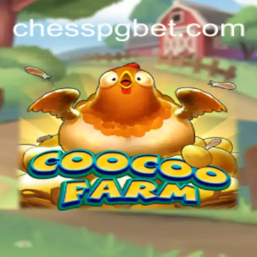 Explore CooCooFarm: A Fun and Engaging Chess Experience with Exciting Twists