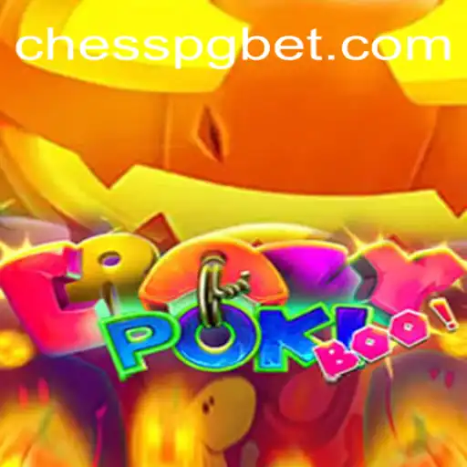 Exploring CrazyPokiBoo: The Ultimate Gaming Experience