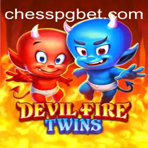 Exploring DevilFireTwins: A Unique Gaming Experience