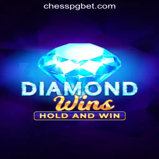 Exploring DiamondWins: The Ultimate Gaming Experience in Brazil