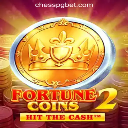 Exploring the Enchanting World of FortuneCoins2 Through Chess PG Rodadas Grátis in Brasil
