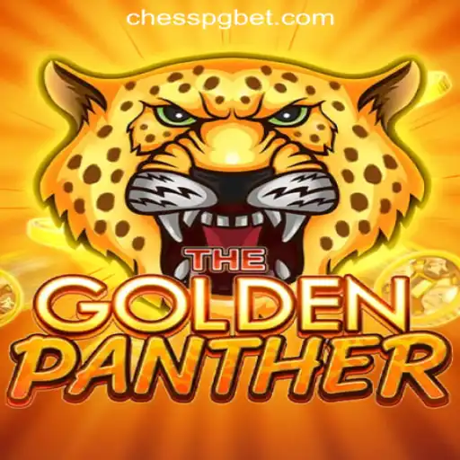 Exploring the Exciting World of GOLDENPANTHER and Chess PG Rodadas Grátis Brasil