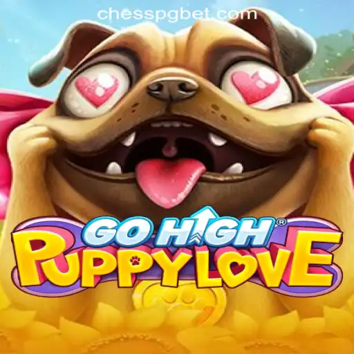 An In-Depth Look at GoHighPuppyLove and Its Connection to CHESS PG rodadas grátis Brasil