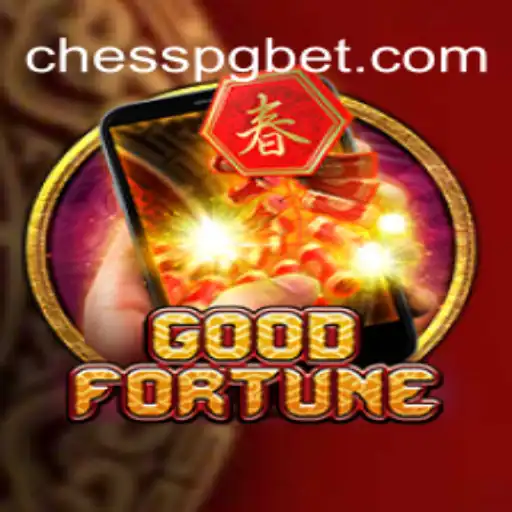 An In-Depth Exploration of GoodFortuneM: Merging Tradition and Modern Gaming