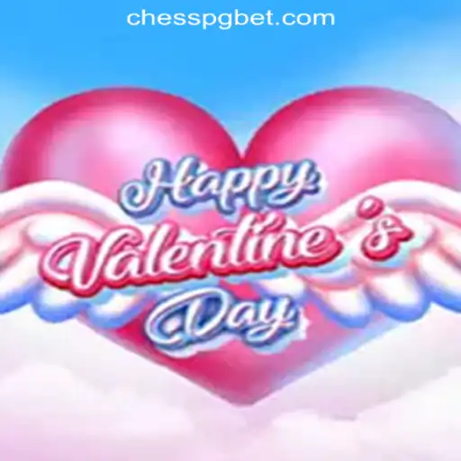 Discover the Joy of 'HappyValentinesDay': An Engaging Game for Heartfelt Fun