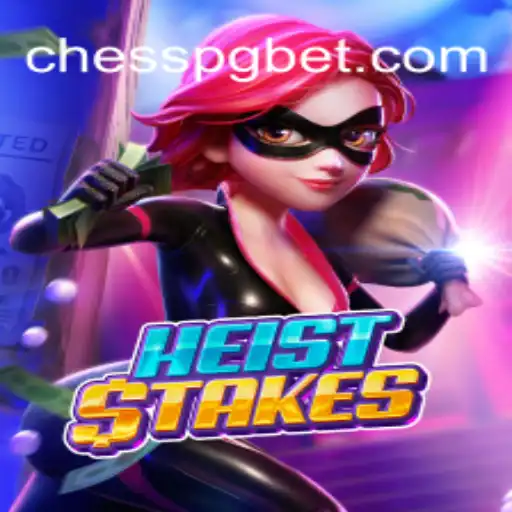 Exploring the Thrills of HeistStakes and Free Spins in Brazil