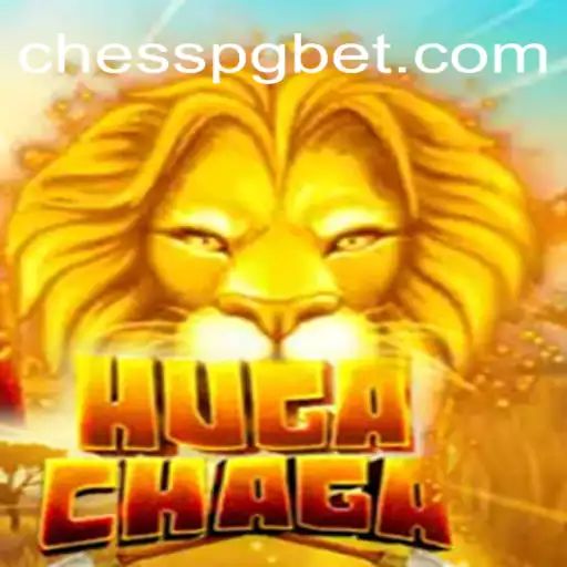 Exploring the Exciting World of HugaChaga: Game Description and Rules