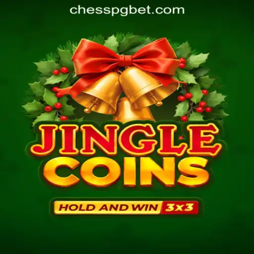 Exploring the World of Jinglecoins and the Appeal of CHESS PG Rodadas Grátis in Brazil