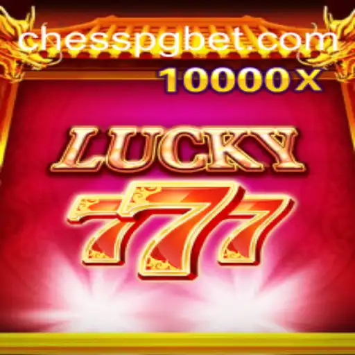 Exploring LuckySeven: A Unique Blend of Chess and Chance with Free Spins in Brazil