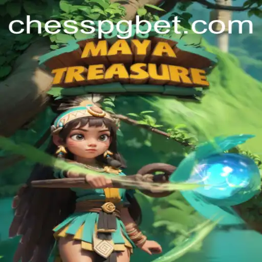 Exploring the Enigmatic World of MayaTreasure