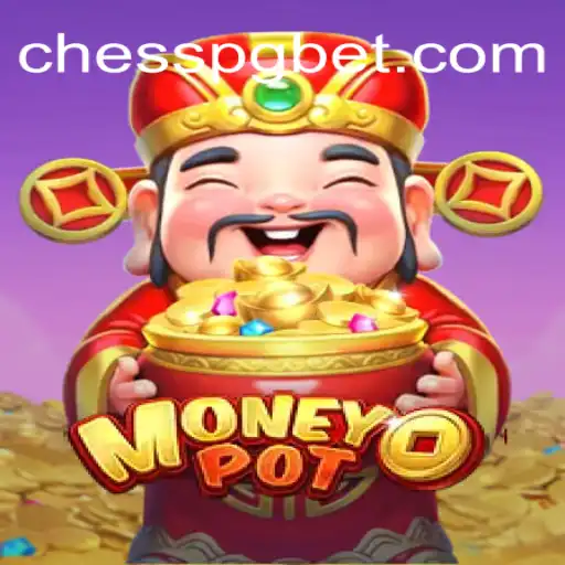 MoneyPot: A New Era of Chess and Excitement with Free Spins in Brazil