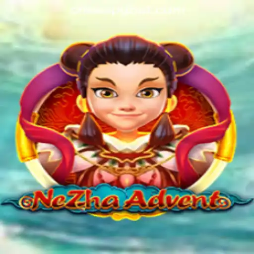 Exploring the Exciting World of NeZhaAdvent and CHESS PG Rodadas Grátis Brasil