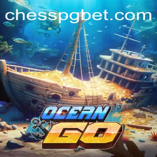 Exploring OceanGO and the Influence of Chess in Brazil