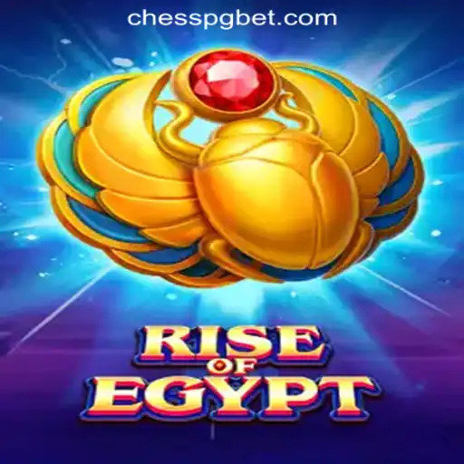 Exploring the Strategic World of RiseOfEgypt and CHESS PG Rodadas Grátis Brasil