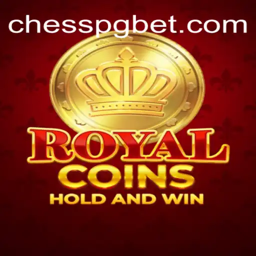 Exploring the Intricacies of RoyalCoins: A Fusion of Strategy and Excitement
