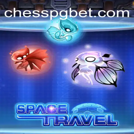 Exploring the Galaxy: SpaceTravel and Its Impact on Gaming in Brazil
