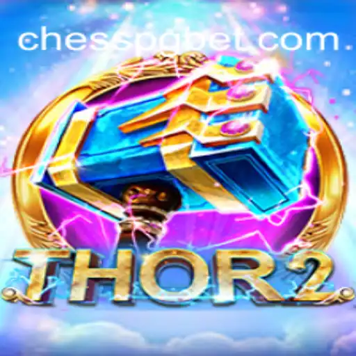 Exploring Thor2: A Fresh Take on Chess with a Brazilian Twist