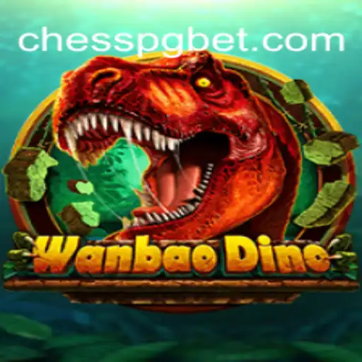 Exploring the Exciting World of WanBaoDino: A New Twist on Chess in Brazil