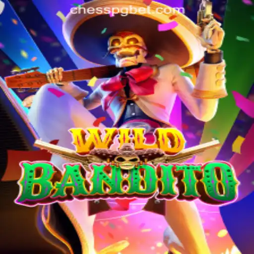 Unveiling WildBandito: A Thrilling Adventure Combined with Chess PG Rodadas Grátis Brasil