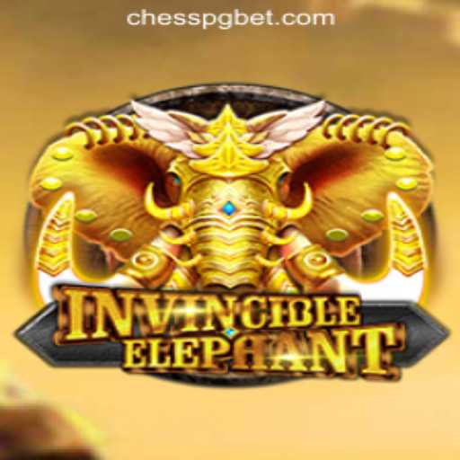 Exploring InvincibleElephant: A New Era of Strategic Gameplay